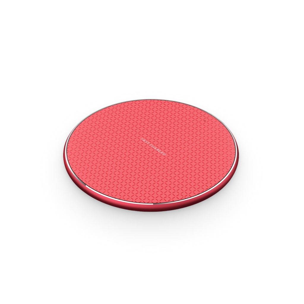 Portable Wireless Charger For All Phones Chargers Phone & Tablet Accessories  